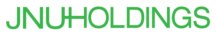 б ȸ