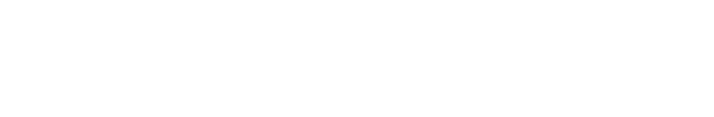 б ȸ